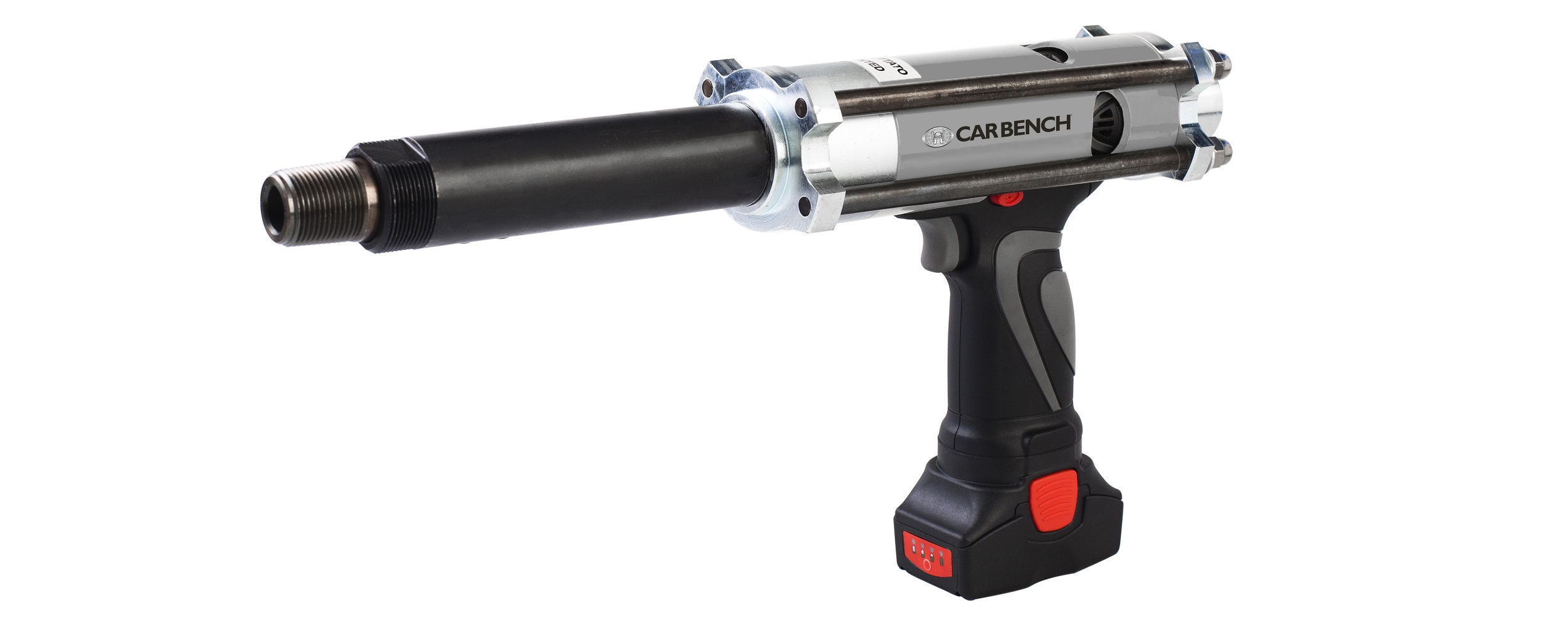 Electro power CB-EP01