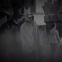 Pubblicato il nuovo Corporate History Video